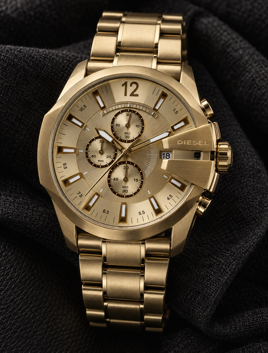 Diesel DZ4360 men's watch — 05_dark_textile.png