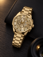 Diesel DZ4360 men's watch — 06_wood_leather.png