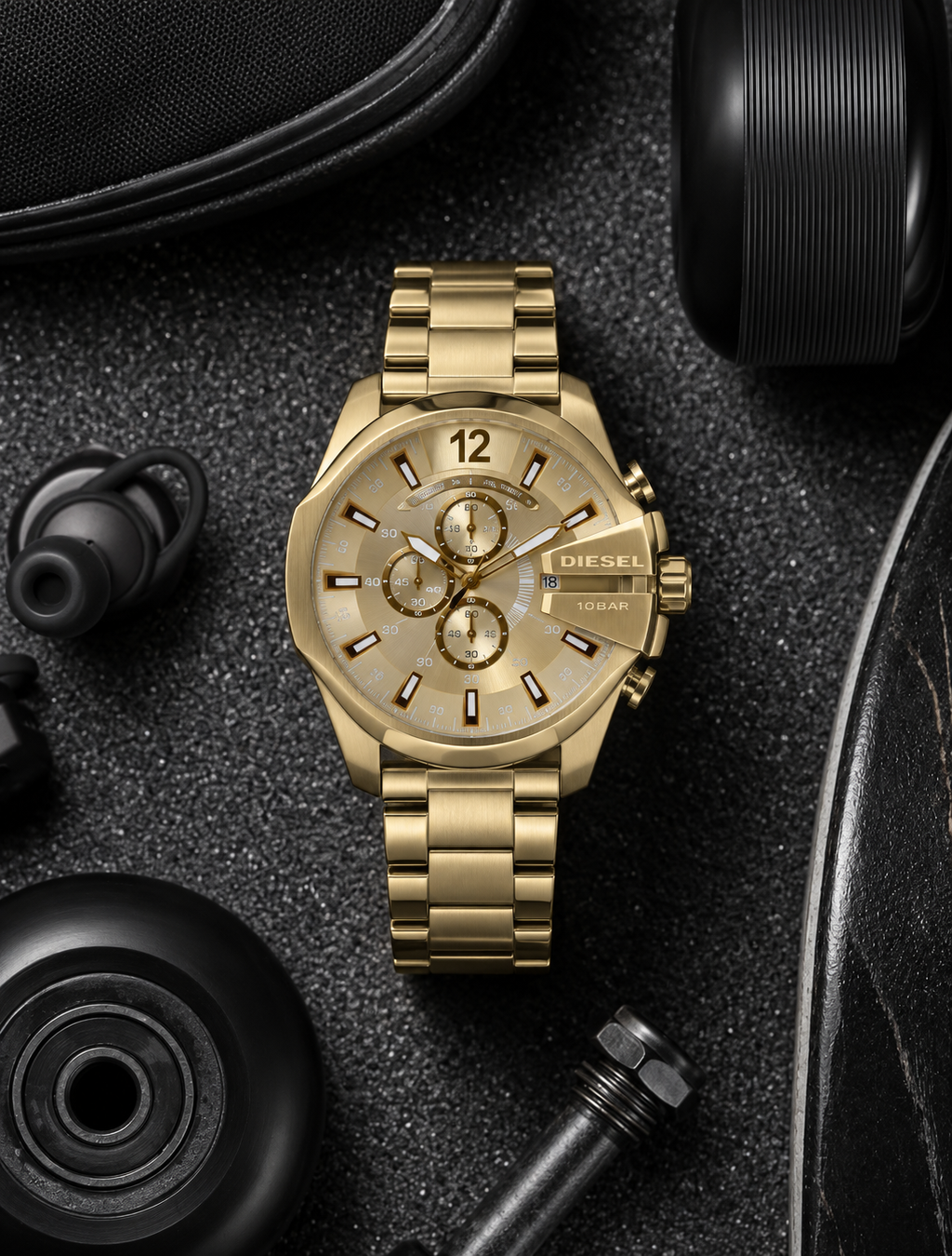 Diesel DZ4360 men's watch — 07_industrial.png