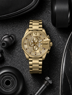 Diesel DZ4360 men's watch — 07_industrial.png