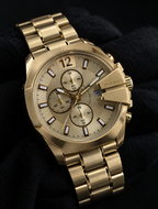 Diesel DZ4360 men's watch — 09_angled_macro.png
