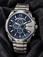 Diesel DZ4417 men's watch — 05_dark_textile.png