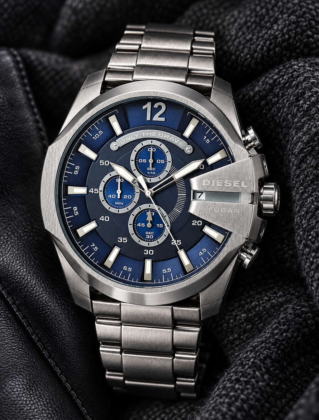 Diesel DZ4417 men's watch — 05_dark_textile.png