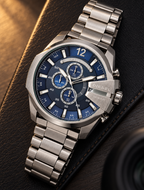 Diesel DZ4417 men's watch — 06_wood_leather.png