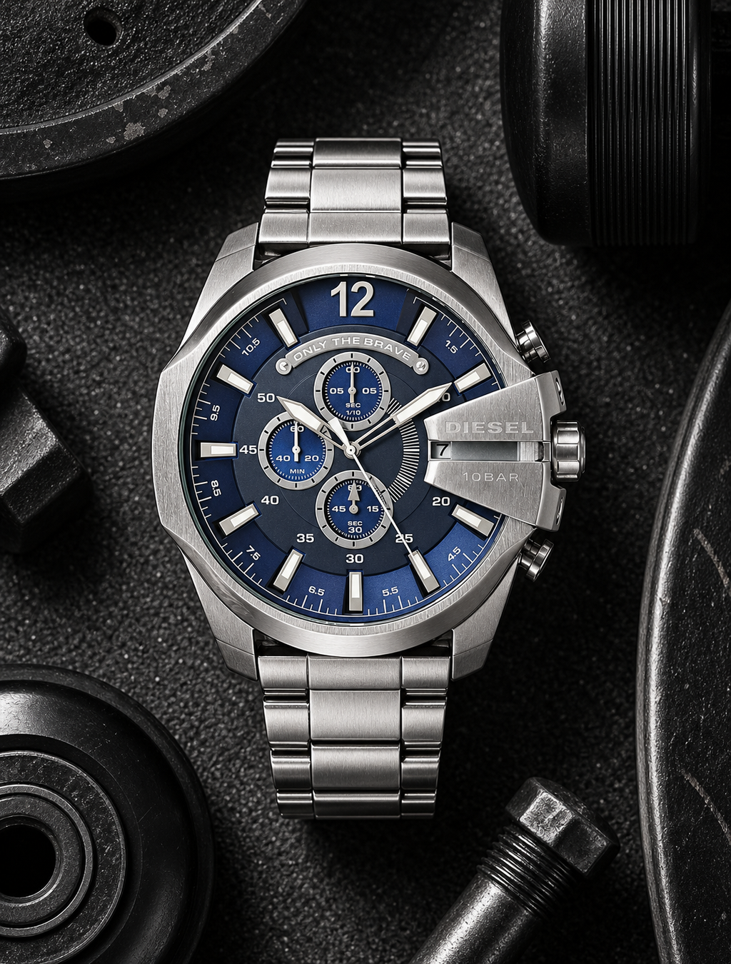 Diesel DZ4417 men's watch — 07_industrial.png