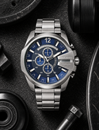 Diesel DZ4417 men's watch — 07_industrial.png