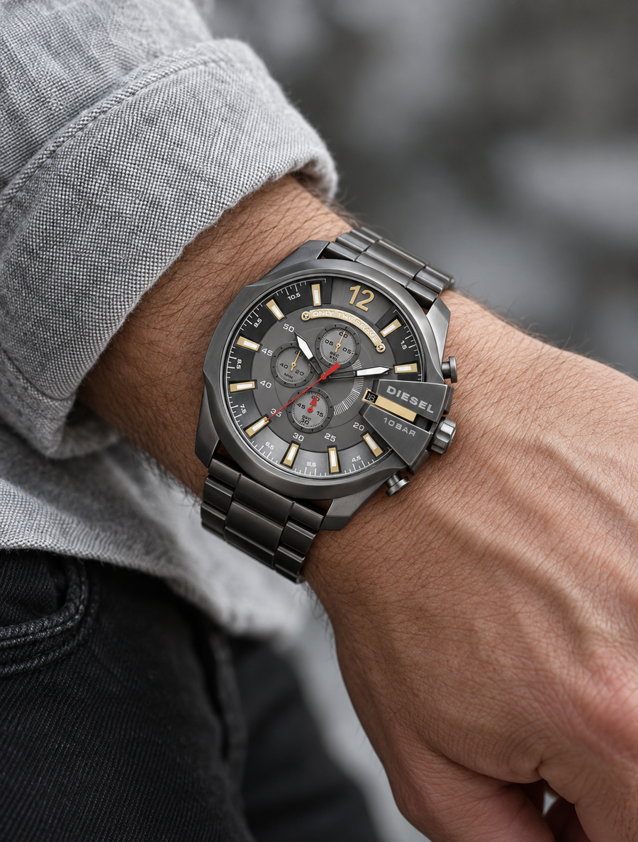 Diesel DZ4421 men's watch — 02_on_wrist.png