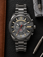 Diesel DZ4421 men's watch — 03_leather_tools.png