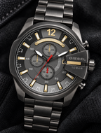 Diesel DZ4421 men's watch — 05_dark_textile.png