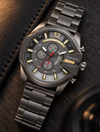 Diesel DZ4421 men's watch — 06_wood_leather.png