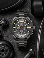 Diesel DZ4421 men's watch — 07_industrial.png