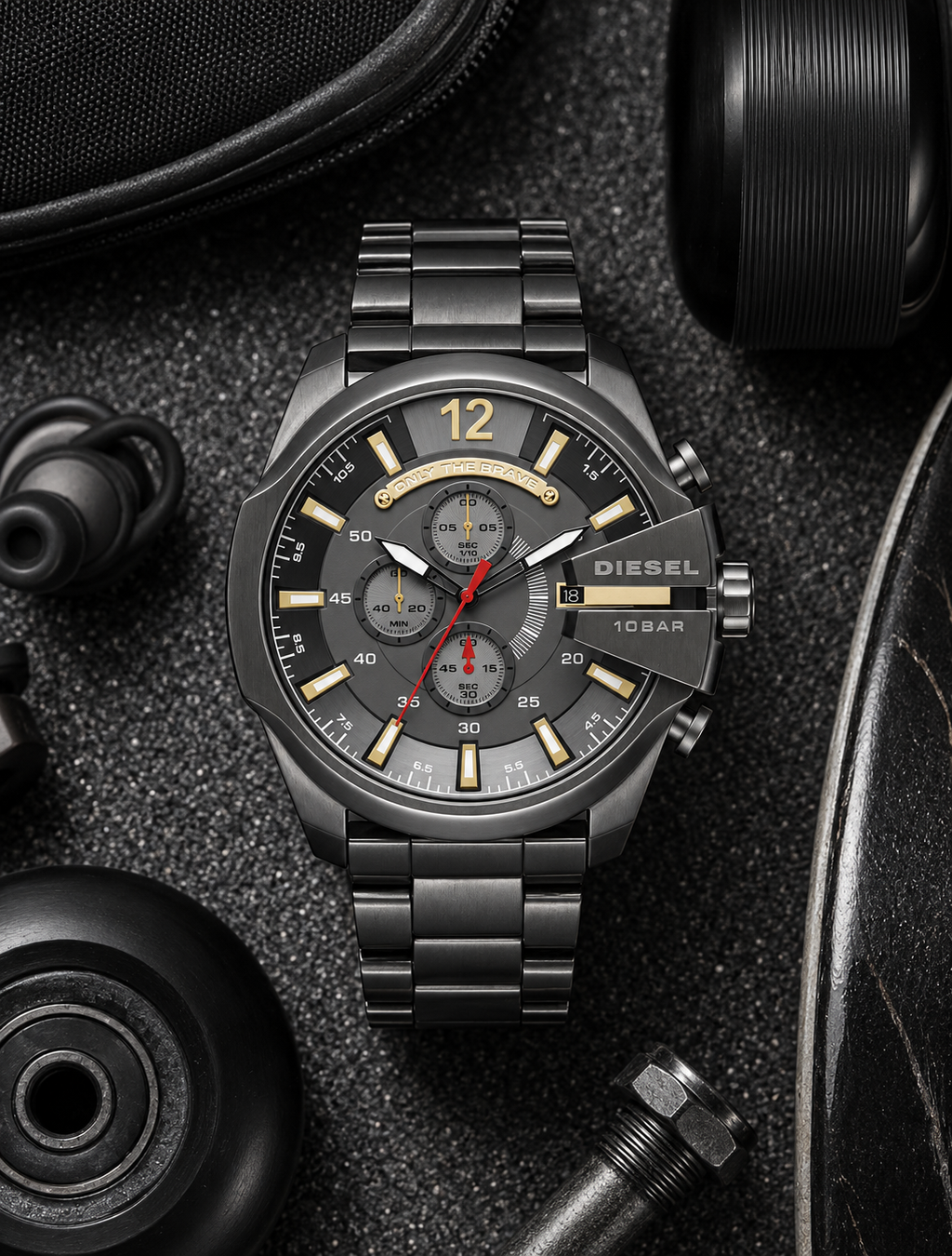 Diesel DZ4421 men's watch — 07_industrial.png