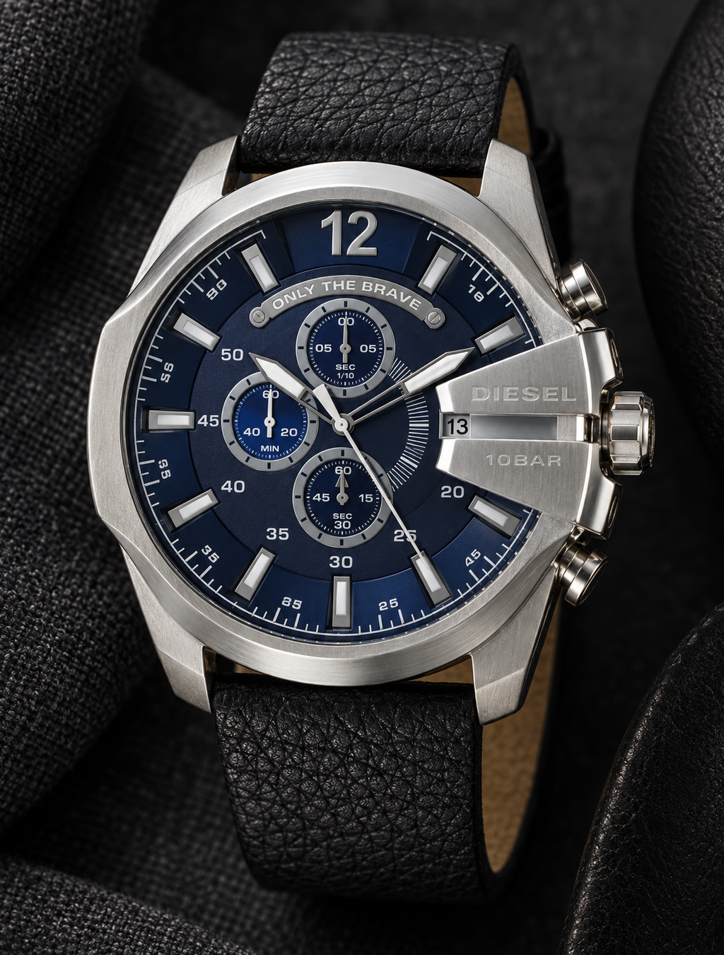 Diesel DZ4423 men's watch — 05_dark_textile.png