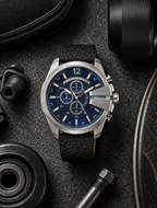 Diesel DZ4423 men's watch — 07_industrial.png