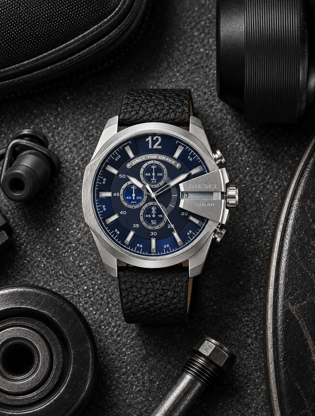 Diesel DZ4423 men's watch — 07_industrial.png