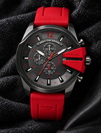 Diesel DZ4427 men's watch — 05_dark_textile.png