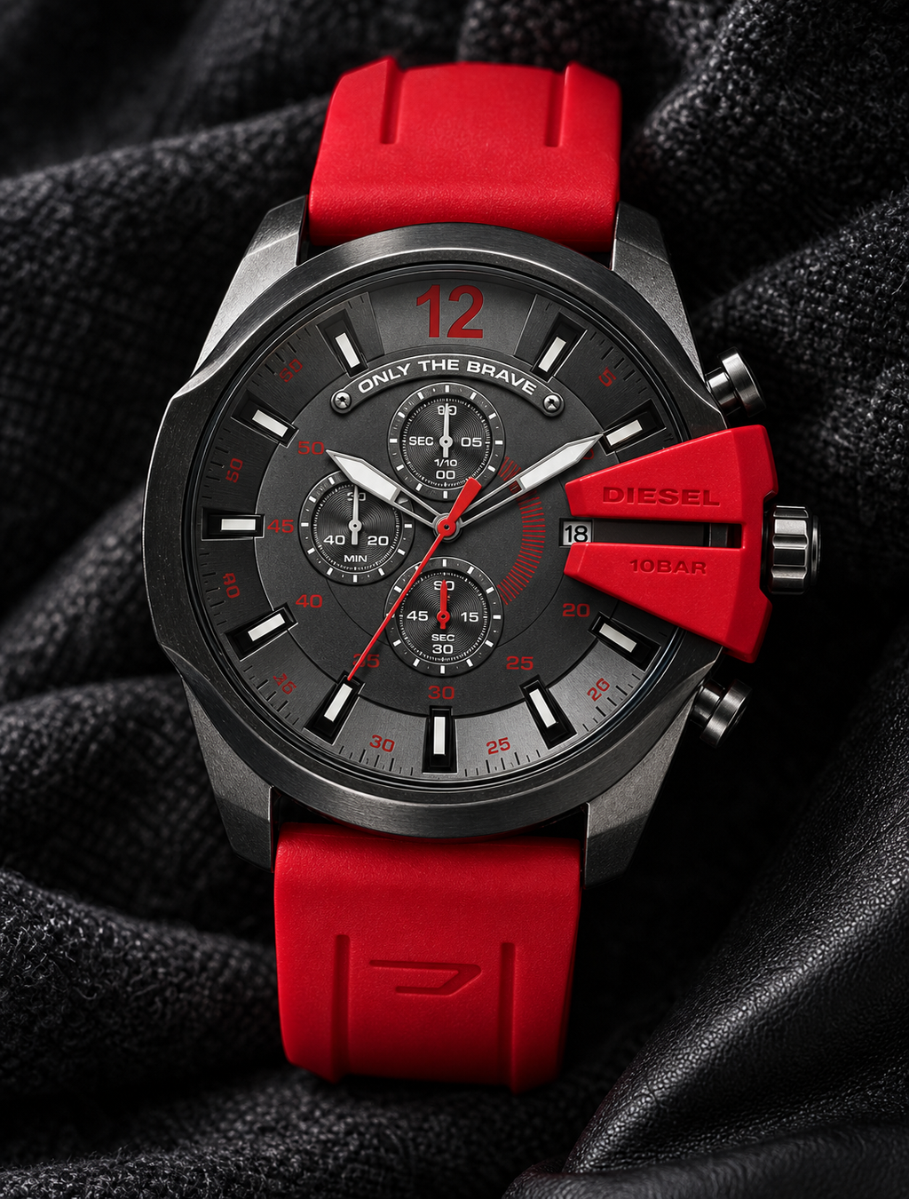 Diesel DZ4427 men's watch — 05_dark_textile.png