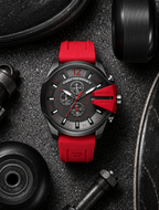 Diesel DZ4427 men's watch — 07_industrial.png
