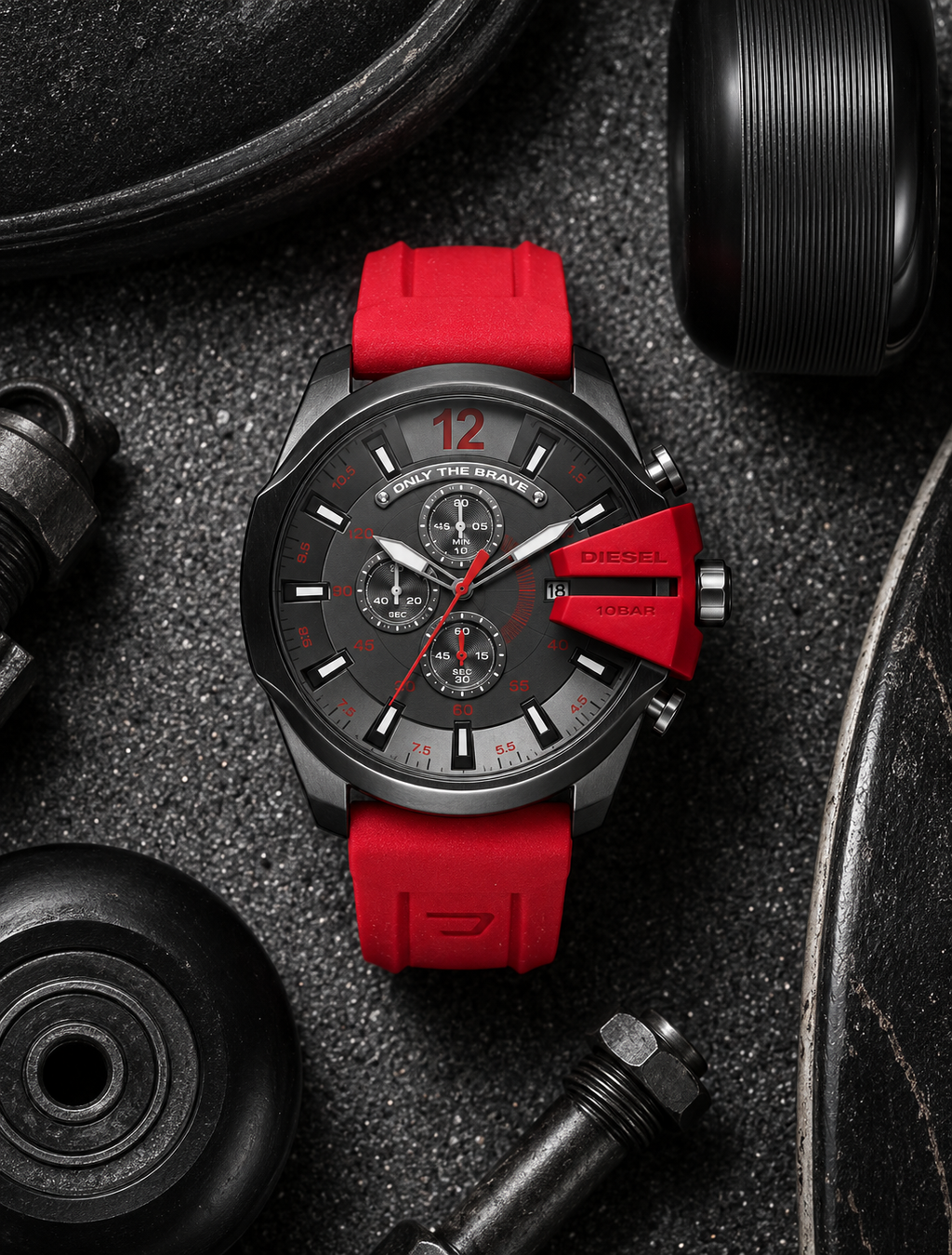 Diesel DZ4427 men's watch — 07_industrial.png