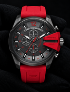 Diesel DZ4427 men's watch — 08_front_macro.png