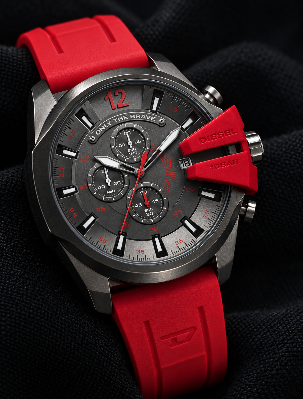 Diesel DZ4427 men's watch — 09_angled_macro.png