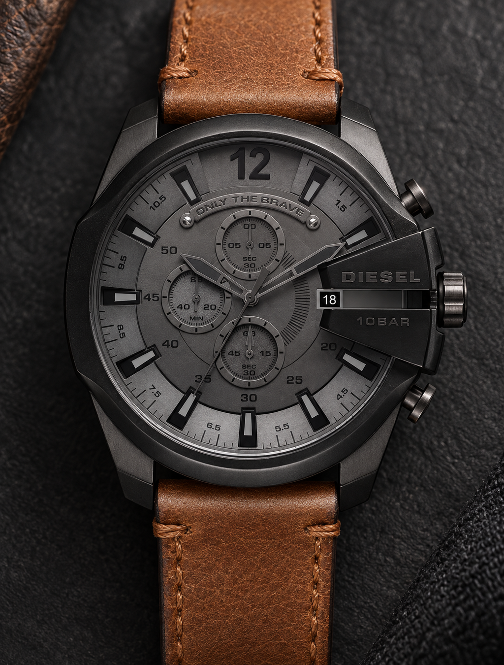 Diesel DZ4463 men's watch — 05_dark_textile.png