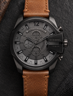 Diesel DZ4463 men's watch — 05_dark_textile.png