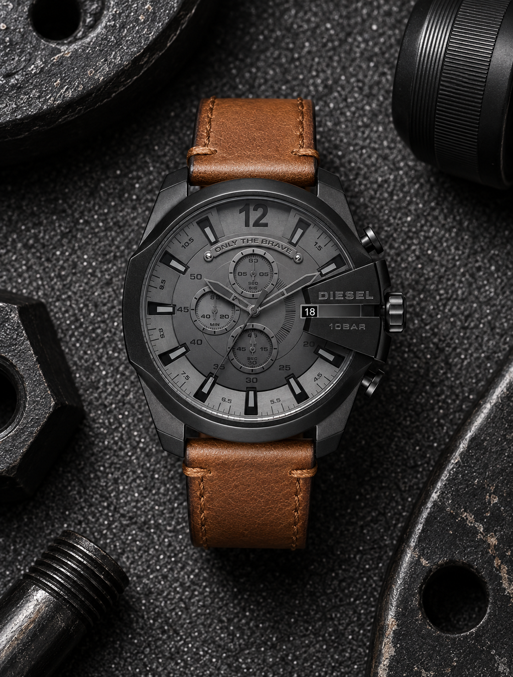 Diesel DZ4463 men's watch — 07_industrial.png