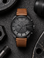 Diesel DZ4463 men's watch — 07_industrial.png