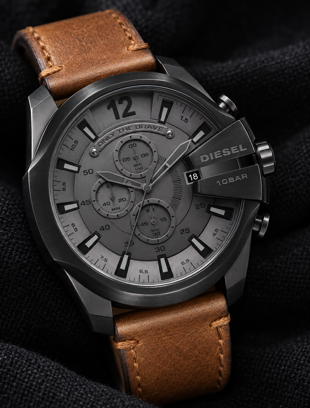 Diesel DZ4463 men's watch — 09_angled_macro.png