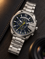 Diesel DZ4465 men's watch — 06_wood_leather.png
