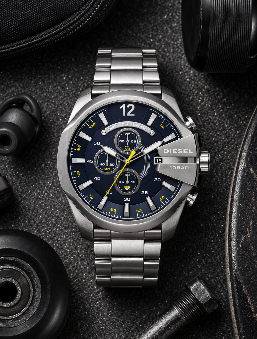 Diesel DZ4465 men's watch — 07_industrial.png