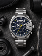 Diesel DZ4465 men's watch — 07_industrial.png