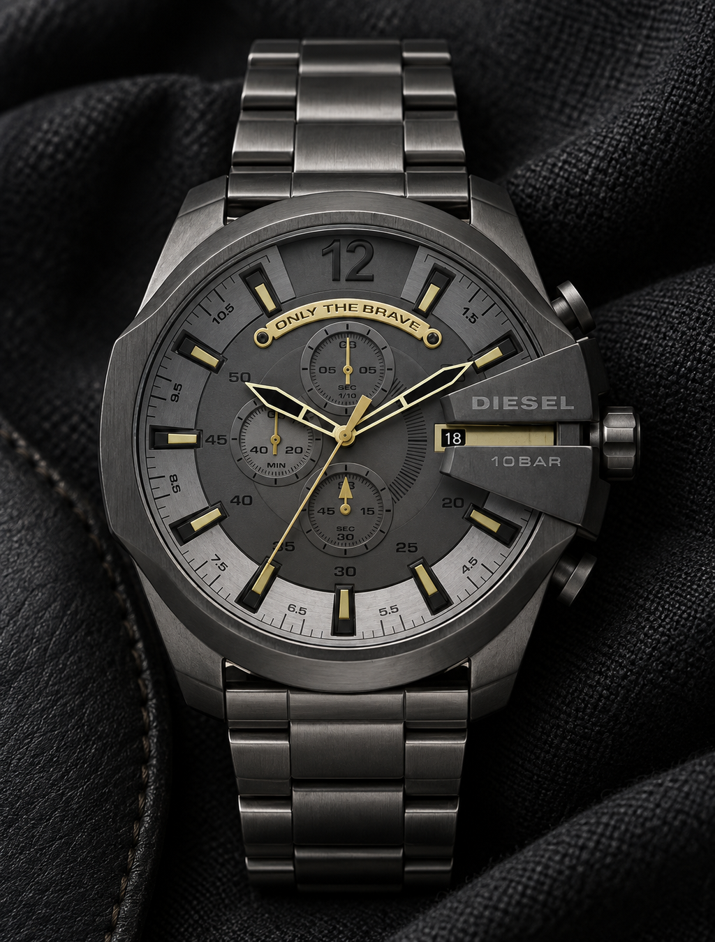 Diesel DZ4466 men's watch — 05_dark_textile.png