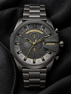 Diesel DZ4466 men's watch — 05_dark_textile.png