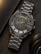 Diesel DZ4466 men's watch — 06_wood_leather.png