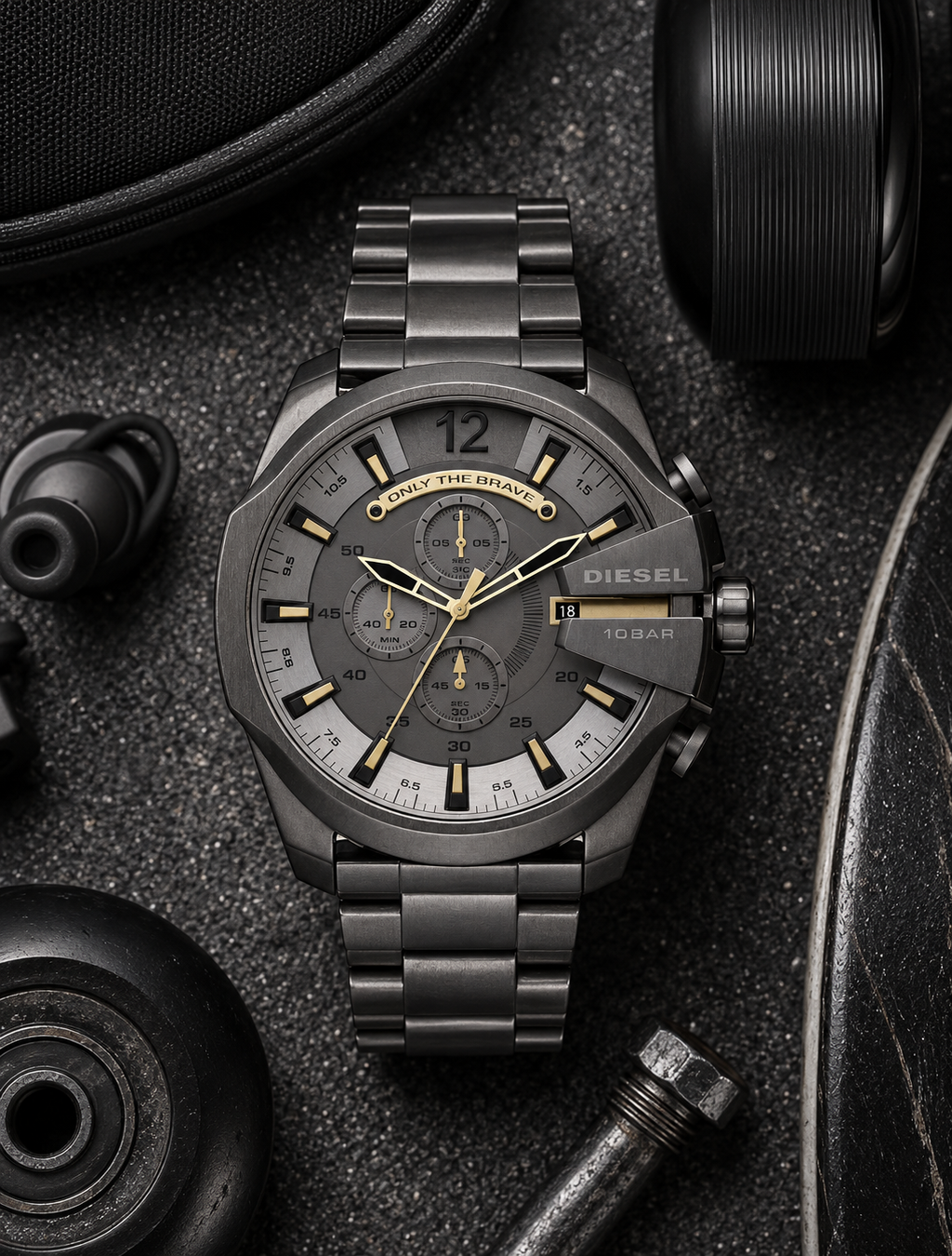 Diesel DZ4466 men's watch — 07_industrial.png