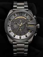 Diesel DZ4466 men's watch — 08_front_macro.png