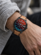Diesel DZ4476 men's watch — 02_on_wrist.png