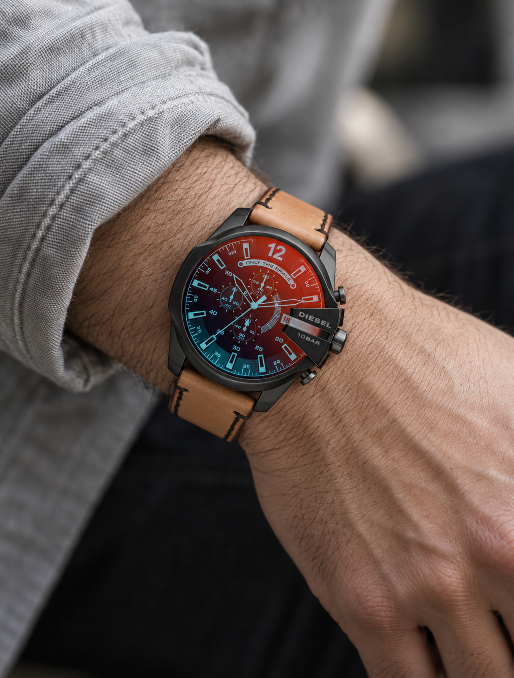 Diesel DZ4476 men's watch — 02_on_wrist.png