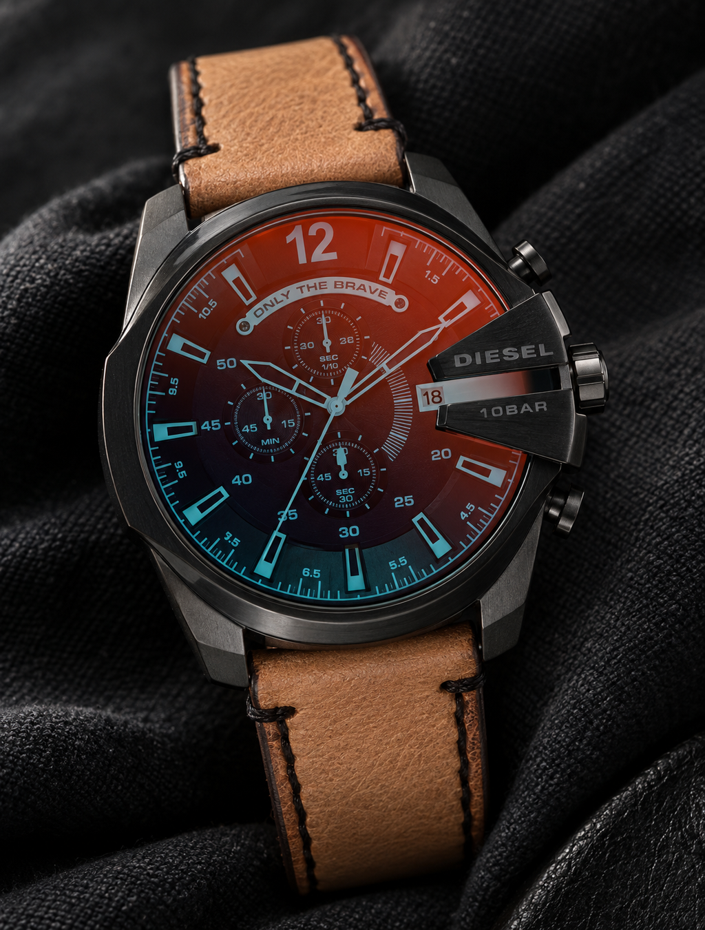 Diesel DZ4476 men's watch — 05_dark_textile.png