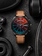 Diesel DZ4476 men's watch — 07_industrial.png