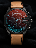 Diesel DZ4476 men's watch — 08_front_macro.png