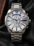 Diesel DZ4477 men's watch — 05_dark_textile.png