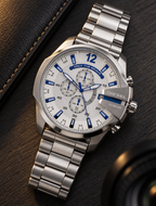 Diesel DZ4477 men's watch — 06_wood_leather.png