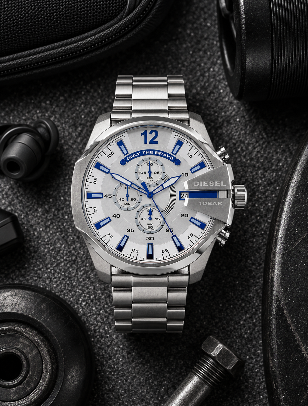Diesel DZ4477 men's watch — 07_industrial.png