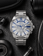 Diesel DZ4477 men's watch — 07_industrial.png