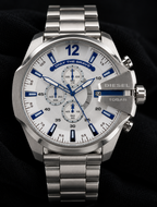 Diesel DZ4477 men's watch — 08_front_macro.png