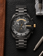Diesel DZ4479 men's watch — 03_leather_tools.png