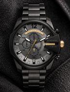 Diesel DZ4479 men's watch — 05_dark_textile.png